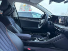 Kia K5 2022 года