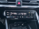 Kia K5 2022 года