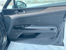 Kia K5 2022 года