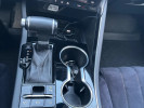 Kia K5 2022 года