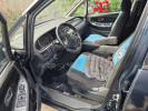 Honda Shuttle 1996 года