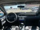 Toyota Camry 2001 года