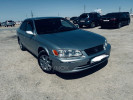 Toyota Camry 2001 года