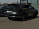 Changan CS75 Plus 2025 года
