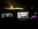 Changan CS75 Plus 2025 года