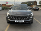 Changan CS75 Plus 2025 года