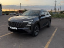 Changan CS75 Plus 2025 года