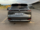 Changan CS75 Plus 2025 года