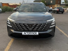 Changan CS75 Plus 2025 года