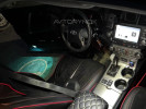 Toyota Highlander 2012 года