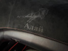 Toyota Highlander 2012 года