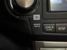 Toyota Highlander 2012 года