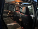 Toyota Highlander 2012 года