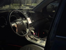 Toyota Highlander 2012 года