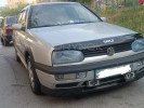 Volkswagen Golf 1993 года