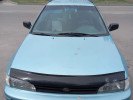 Subaru Impreza 1993 года