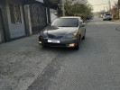 Toyota Camry 2005 года