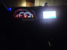Toyota Camry 2005 года