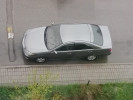 Toyota Camry 2005 года