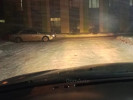 Toyota Camry 2005 года