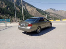 Toyota Camry 2005 года