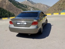 Toyota Camry 2005 года