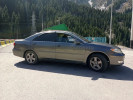 Toyota Camry 2005 года