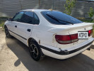 Toyota Carina E 1994 года