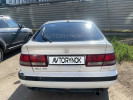 Toyota Carina E 1994 года