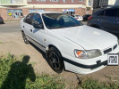 Toyota Carina E 1994 года