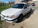 Toyota Carina E 1994 года