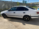 Toyota Carina E 1994 года