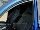 Subaru Impreza 2008 года