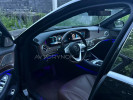 Mercedes-Benz S-Класс 2019 года
