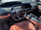 Changan UNI-K 2024 года