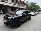 Lynk & Co 900 2025 года