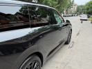 Lynk & Co 900 2025 года