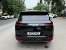 Lynk & Co 900 2025 года