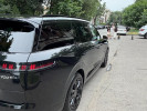 Lynk & Co 900 2025 года