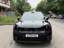 Lynk & Co 900 2025 года