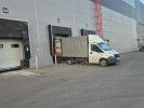 ГАЗ ГАЗель NEXT 2023 года