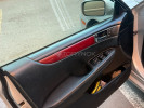 Lexus ES 2002 года