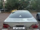Lexus ES 2002 года