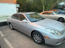 Lexus ES 2002 года
