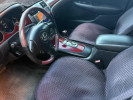 Lexus ES 2002 года