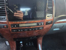Toyota Land Cruiser Prado 2006 года