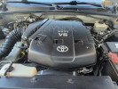 Toyota Land Cruiser Prado 2006 года