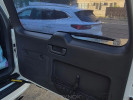 Toyota Land Cruiser Prado 2006 года