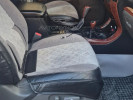 Toyota Land Cruiser Prado 2006 года