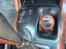 Toyota Land Cruiser Prado 2006 года